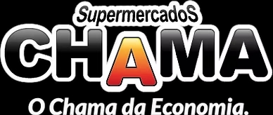 Supermercado Chama