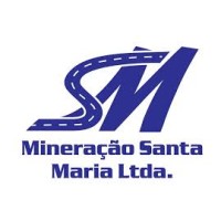 Mineração SM