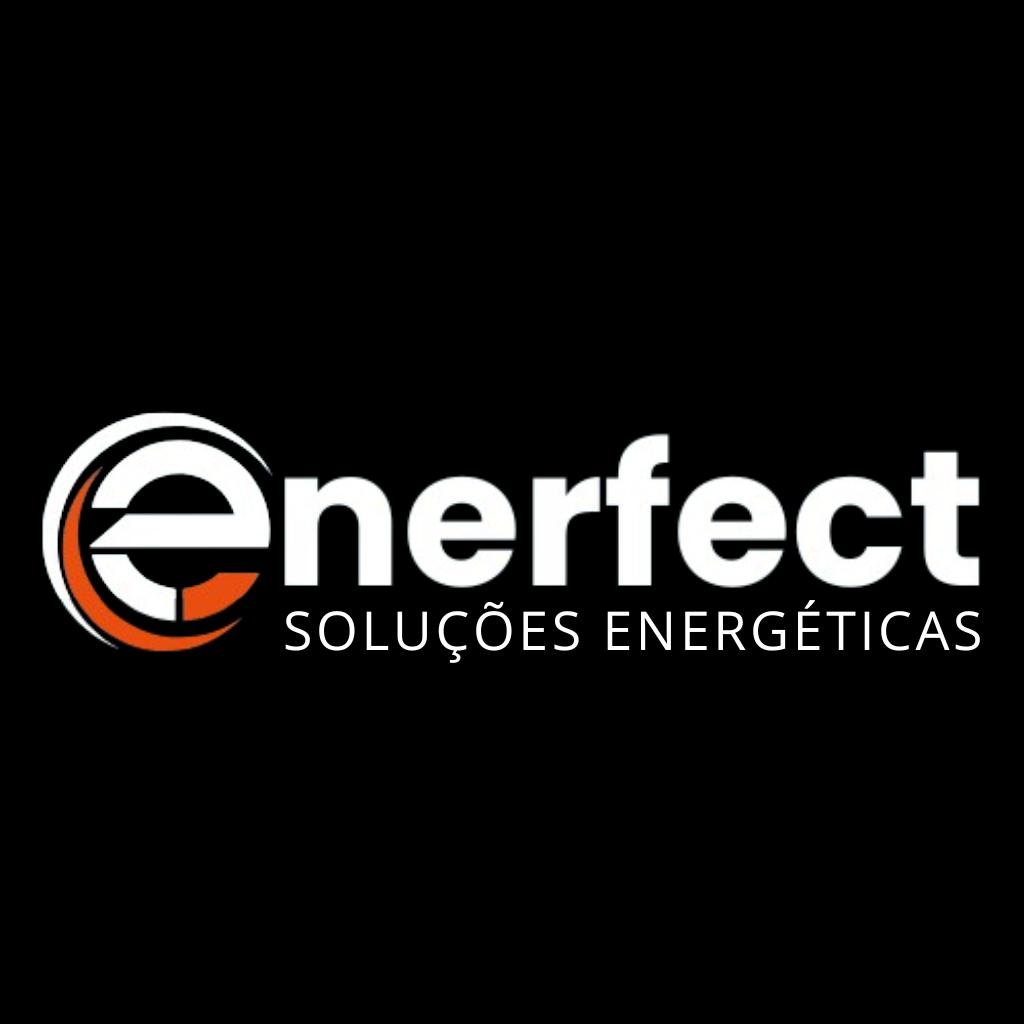 Enerfect - Soluções energéticas