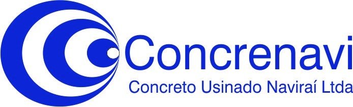 Concrenav