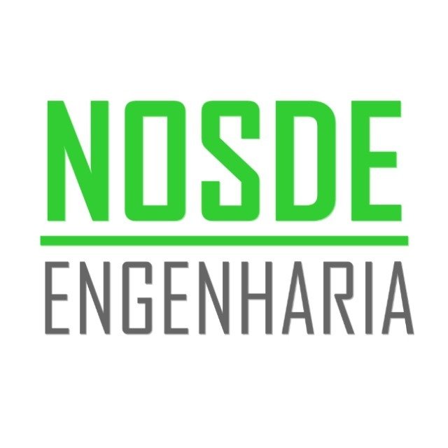 Nosde Engenharia