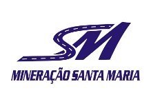 Mineração Santa Maria