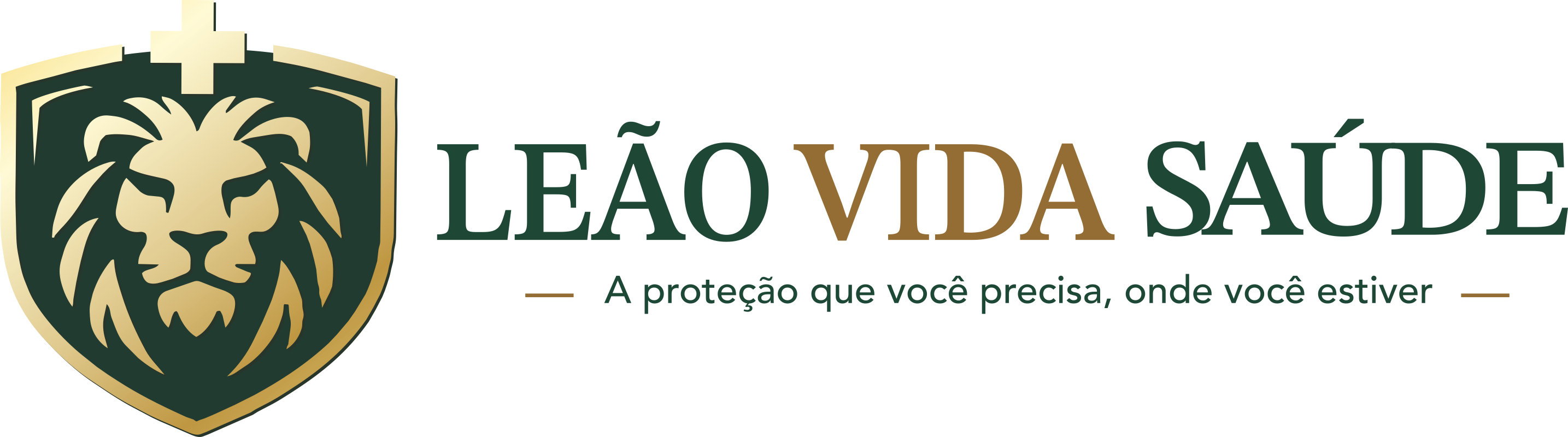Leão Vida